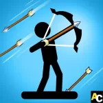 archers 2 mod apk