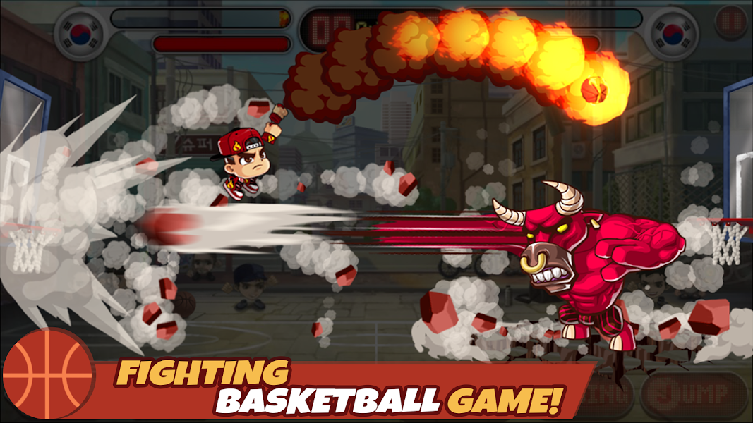 Head Basketball Mod Apk 2022 With Unlimited Money 2