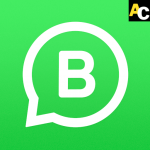 WhatsApp Business Mod Apk