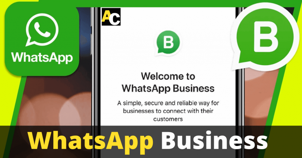 gb whatsapp business mod apk