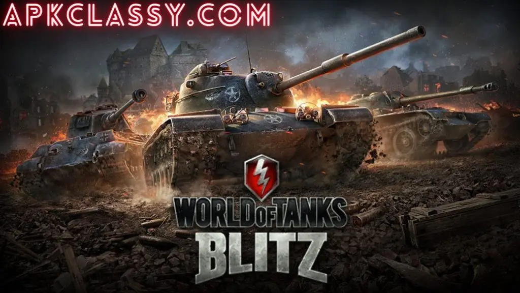 Of mods world free tanks SMOK UK