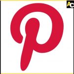 Pinterest Mod Apk