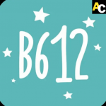 b612 mod pro apk