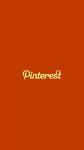 Download Pinterest Mod Apk 2022 (Unlocked Features) 1