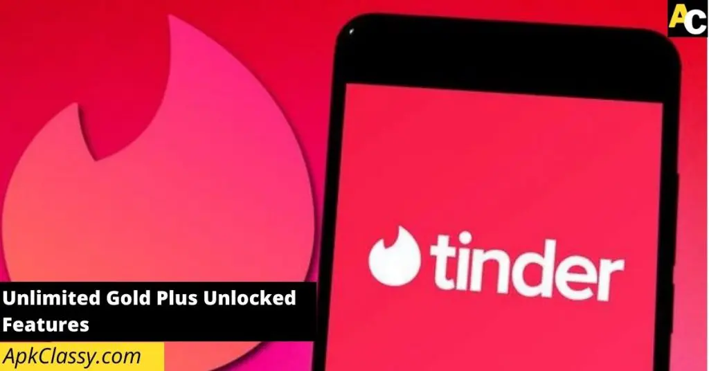 Latest free version apk plus tinder Tips for