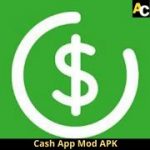 CashApp Mod APK 2021