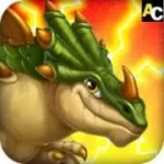 Download Dragons World Mod Apk