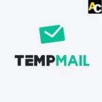 temp mail mod apk 2021 latest version