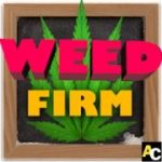 weed firm mod apk