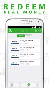 Cash App Mod Apk 2023 (Unlimited Coins/Money) 3