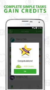 Cash App Mod Apk 2022 (Unlimited Coins/Money) 2