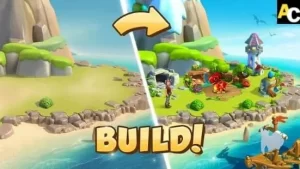 Dragon Mania Legends Mod Apk 2022 With Unlimited Everything 4