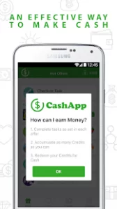 Cash App Mod Apk 2023 (Unlimited Coins/Money) 5