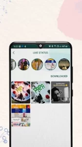 Download Whats Tracker Apk 2022 Latest Version 4