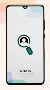 Download Whats Tracker Apk 2022 Latest Version 1