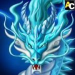 Download Dragon Battle Mod APK
