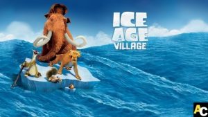 Ice Village Mod Apk 2023 (Unlimited Money) 1