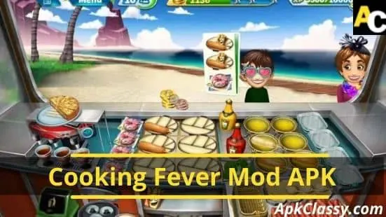 cooking fever mod apk new version.jpg