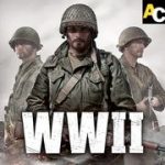 World War Heroes Mod Apk 2022