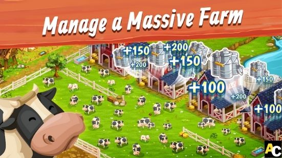 download game big farm
