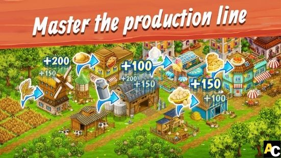 download game farm