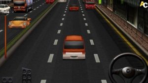 Download Dr. Driving 2022 (Unlimited Money/Unlocked Cars) 1
