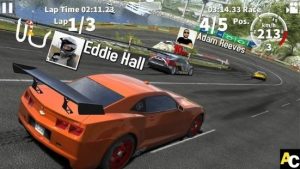 GT Racing 2 Mod Apk 2023 (Unlimited Money) 3