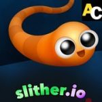 Slither Io Mod Apk latest version