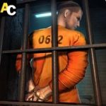 download prison escape mod apk