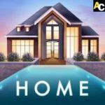 home design mod apk