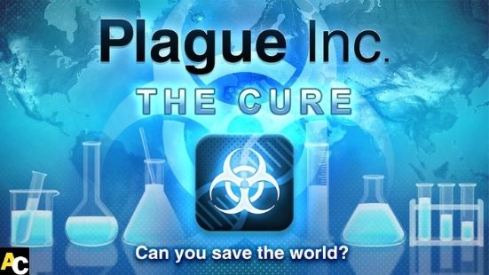 plague inc.apk unlocked	
