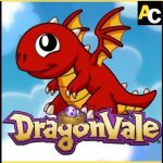 DragonVale Mod Apk 2022