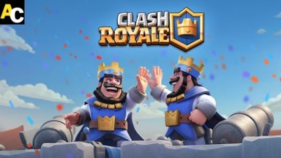 real cheats for clash royale