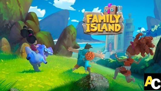 family island unlimited rubies and money