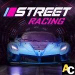 Street Racing Apk Mod
