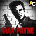 max payne android apk