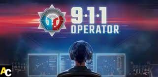 911 vpn android