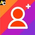 Fast Followers & Likes for Instagram - Get Real +
