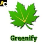 Greenify Pro Mod Apk 2022