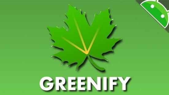 Greenify pro apk