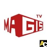 Downloads Magis Tv Apk