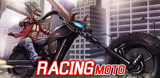 moto racing download	