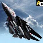 modern warplanes hacked mod apk