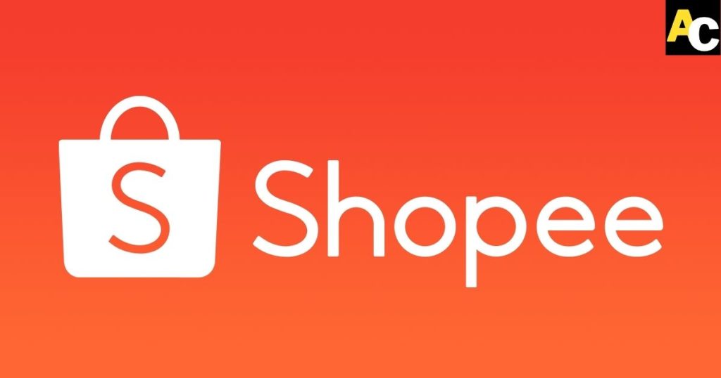 shopee apps install	