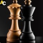 Chess Mod Apk 2022
