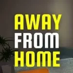 away from home apk