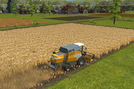 fs 14 game free download