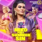 need for sin apk