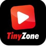 Tinyzone Apk
