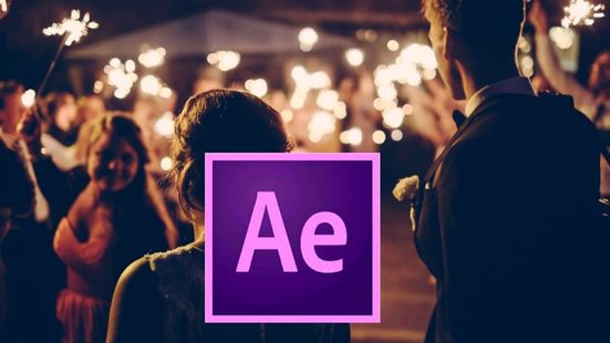 After Effects Mod Apk Download